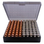 1000 Round Ammo Box